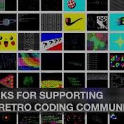 BBC Micro Bot Creative Retro Coding On A 1980s 8 Bit Machine
