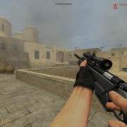 CSS Epic Hit Detection Fail