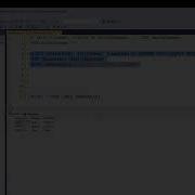 SQL SERVER SELECT INTO STATEMENT HOW TO COPY DATA TO ANOTHER SERVER OR DATABASE