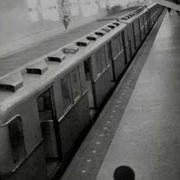 Шокирующие тайны Московского метро Тайны и загадки планеты Документальный фильм