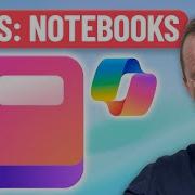 Copilot 365 Notebooks How To Use Them Step By Step