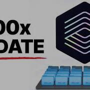 OpenAI Codex Создавайте ЧТО УГОДНО