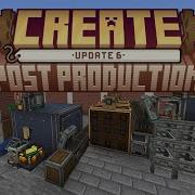 On Demand BULK AutoCrafting Is Finally Here Create 6 0 Patch 3