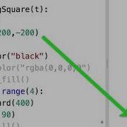 Csc121 Ex16checkerboard Pt2
