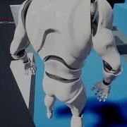 Blockfall