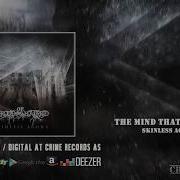 Brood Of Hatred The Mind That Emerged Official Track Stream