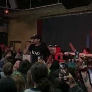 Vein Fm Live At Club Dada Dallas TX 3 11 2022