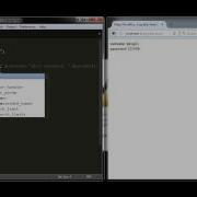 Tutorial 32 Iprog Php Print And Printf Function
