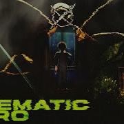 CreepCast Cinematic Intro Fanart