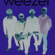 Weezer Always No Center Channel