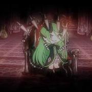 SparksMonsterMEP Part 12 Uwu A Little Rushed Sorry Aaand No Thumbnail