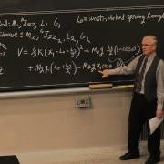 15 Introduction To Lagrange With Examples