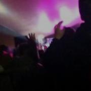 Fox Stevenson All This Time Live Liquicity Festival 2015