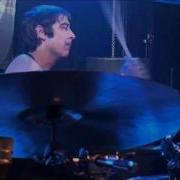 Bury Me Deep Cobaltbluelight LIVE SummerBreeze 09
