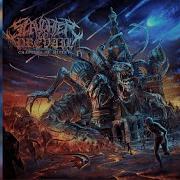 Heaviest Breakdowns Pt 25 2016