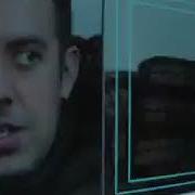 Kid Dynamite Four Years In One Gulp 2005 Theatrical Trailer