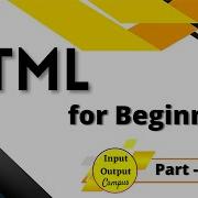6 HTML Tutorial For Beginners Ordered And Unordered List Tag In Html