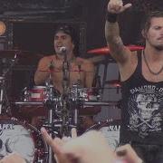 Dagoba I Reptile Live Motocultor 2014