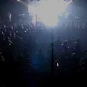 Suffocation Bind Torture Kill LIve The GLASS HOUSE In Pomona CA 1 7 10