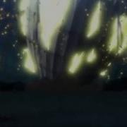 Hellsing Deathstars Blitzkrieg Boom AMV