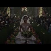 Wedding Scene From Crazy Rich Asians
