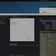 Modbus APP Demo