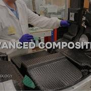 EXCORE TECHNOLOGY