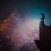 Showtek FTS SOREN 2k17 Remix