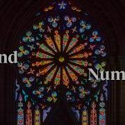 How To See Math Like Art So You Can Appreciate It Fully Talithia Williams