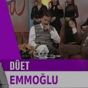 İbrahim Tatlıses Ferdi Tayfur Emmoğlu 1995