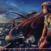 Nightcore Higher HD