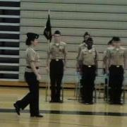2014 2015 Change Of Command