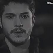 Defol Git Hayatımdan
