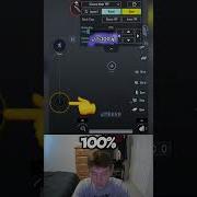 Исправьте своё ДВИЖЕНИЕ и ПРИЦЕЛИВАНИЕ с помощью этих настроек Pubgm Tipsandtricks