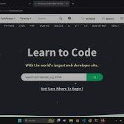 Handle Browser Back Button Event Detect Browser Back Button Click Event In Javascript