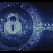 Hill Cipher Encryption And Decryption In Python Part II