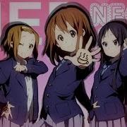 LimS Neon Lights MEP