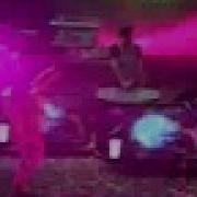Bjork Hyperballad ReacTable 25 07 08 Rome