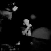 Toughskins Take The Pain Live At The Joint