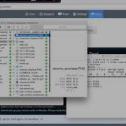 Using Parse Deploy In Mac To Upload Source Files To Parse Server