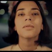 Tame Impala New Person Same Old Mistakes Video Edit Selin Oner