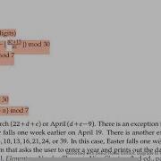 A Practical Introduction To Python Programming Exercise 3 8 16a