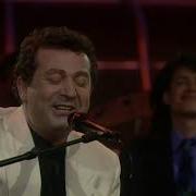 Türkiye Eurovision 1990 Kayahan Gozlerinin Hapsindeyim