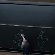 Lecture 12 Syntax Part 2