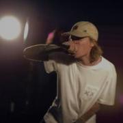 XVICIOUSx VERMIN Official Music Video