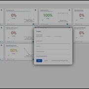 Low Code Automated Web Testing With Sauce Labs