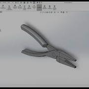 SolidWorks Assembly Configurations