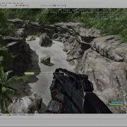 Crysis 1 Experimental Flowgraph Mod Pharah Jets