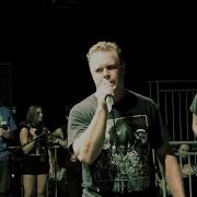 Hate5six Striking Distance August 08 2013