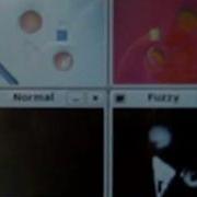 Embedded Image Processing Color Segmentation Using Fuzzy Inference System